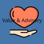 画像に alt 属性が指定されていません。ファイル名: image-1.png